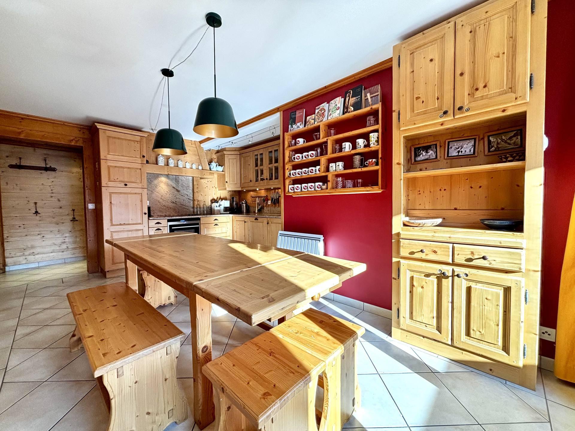 Image 1 Annonce 3243