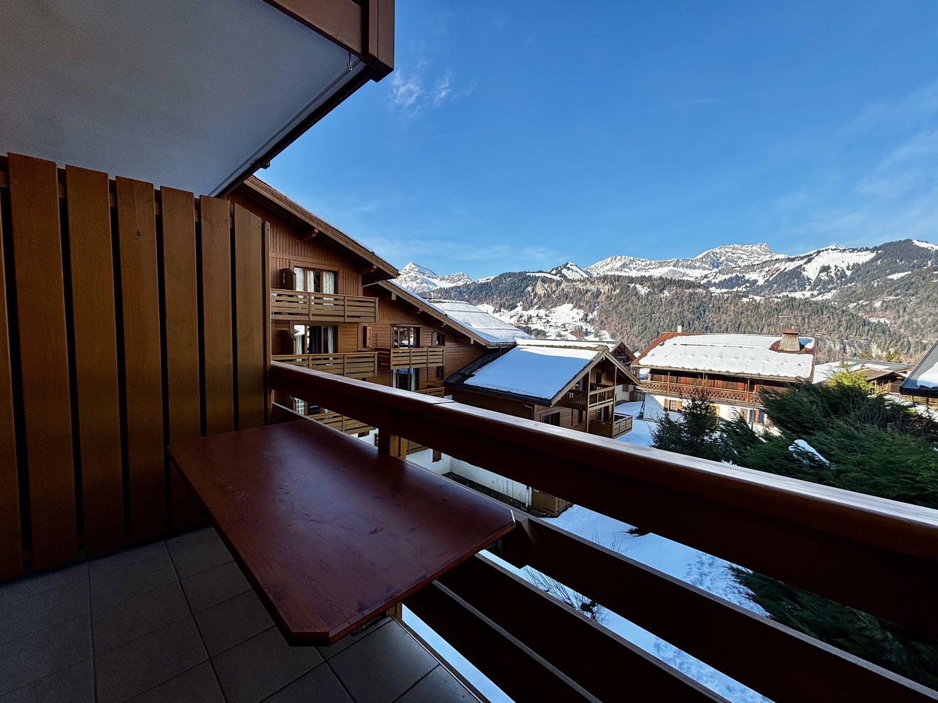 Image 2 Annonce 3243