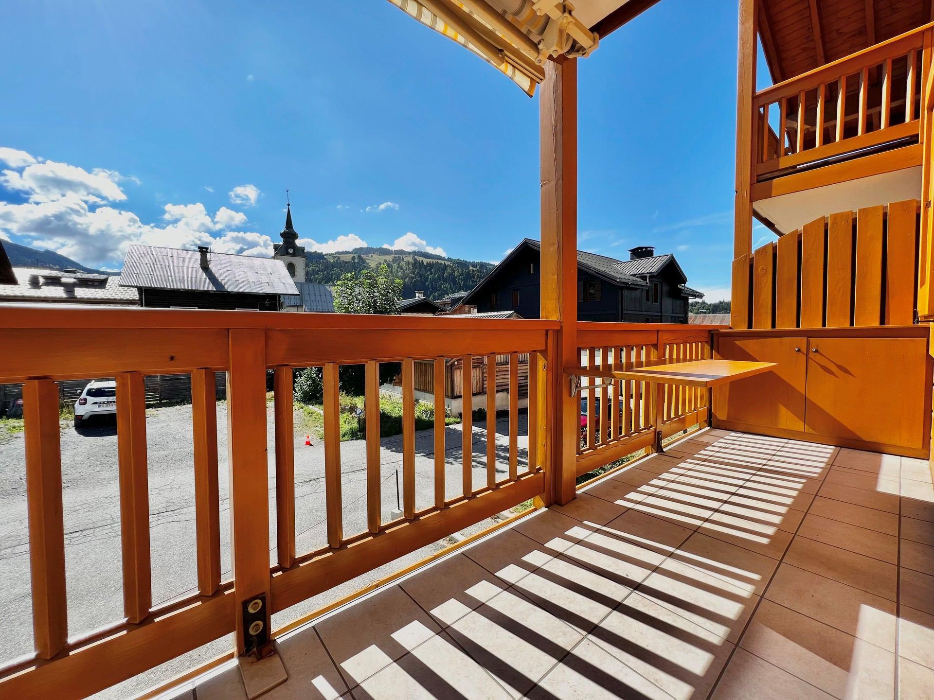 location-appartement-Notre-Dame-de-Bellecombe-1150-8-personnes-3243-3-Alpissime