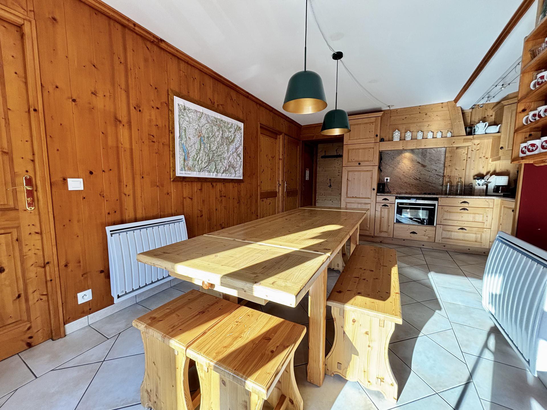 location-appartement-Notre-Dame-de-Bellecombe-1150-8-personnes-3243-3-Alpissime