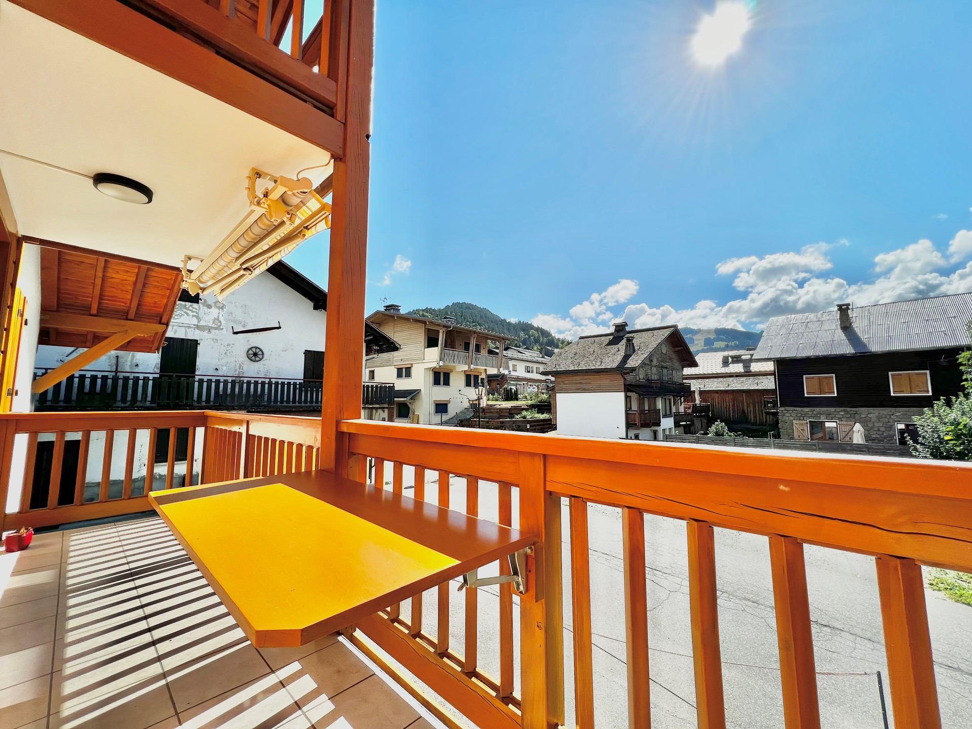 location-appartement-Notre-Dame-de-Bellecombe-1150-8-personnes-3243-4-Alpissime