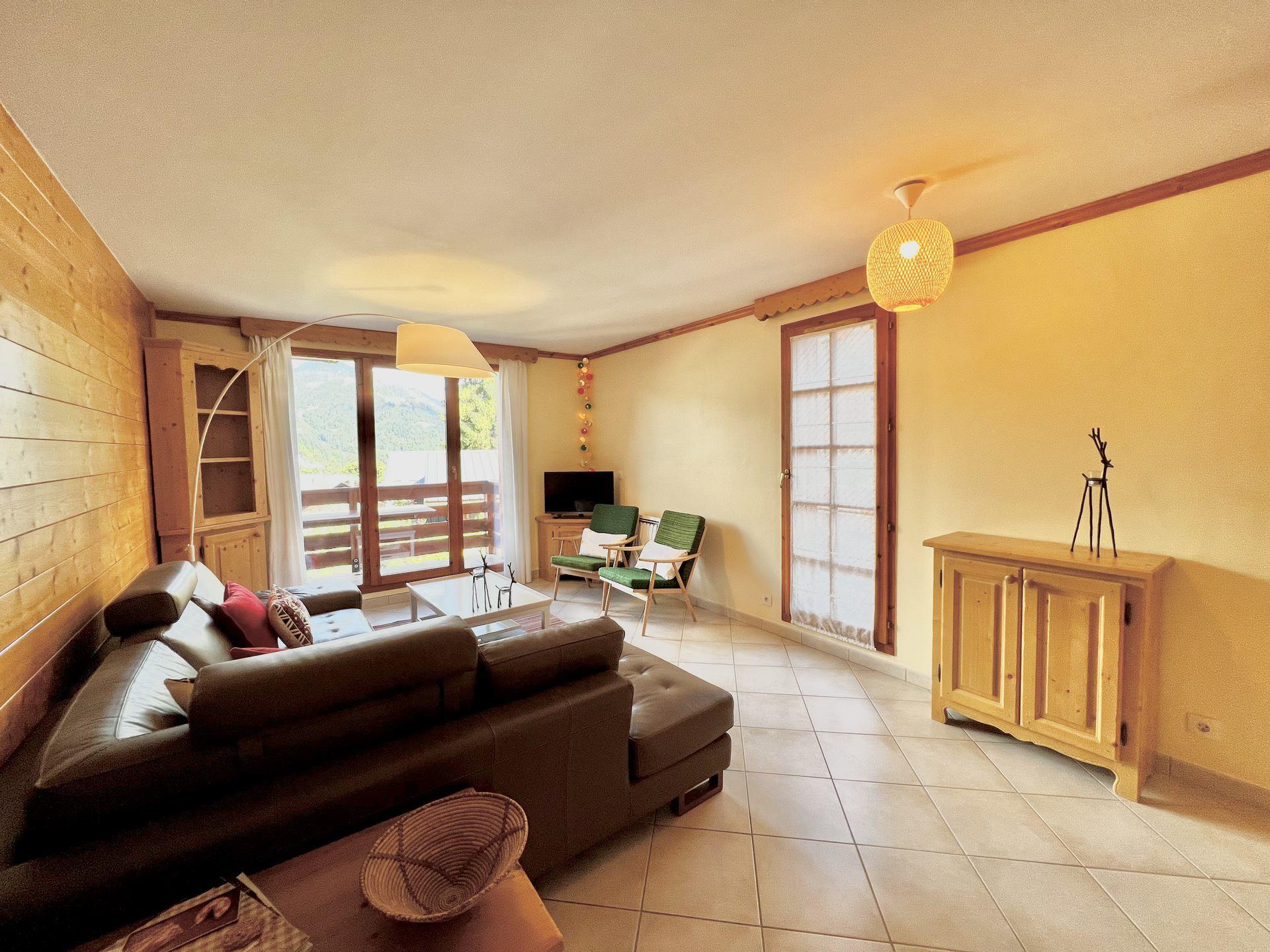 location-appartement-Notre-Dame-de-Bellecombe-1150-8-personnes-3243-5-Alpissime