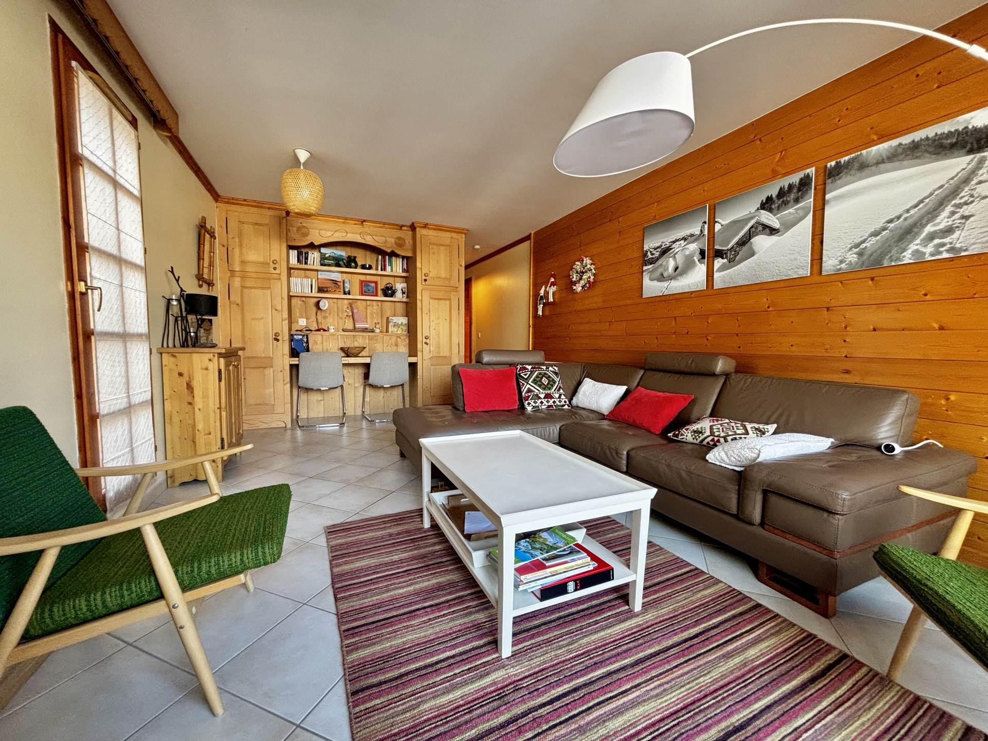 location-appartement-Notre-Dame-de-Bellecombe-1150-8-personnes-3243-5-Alpissime