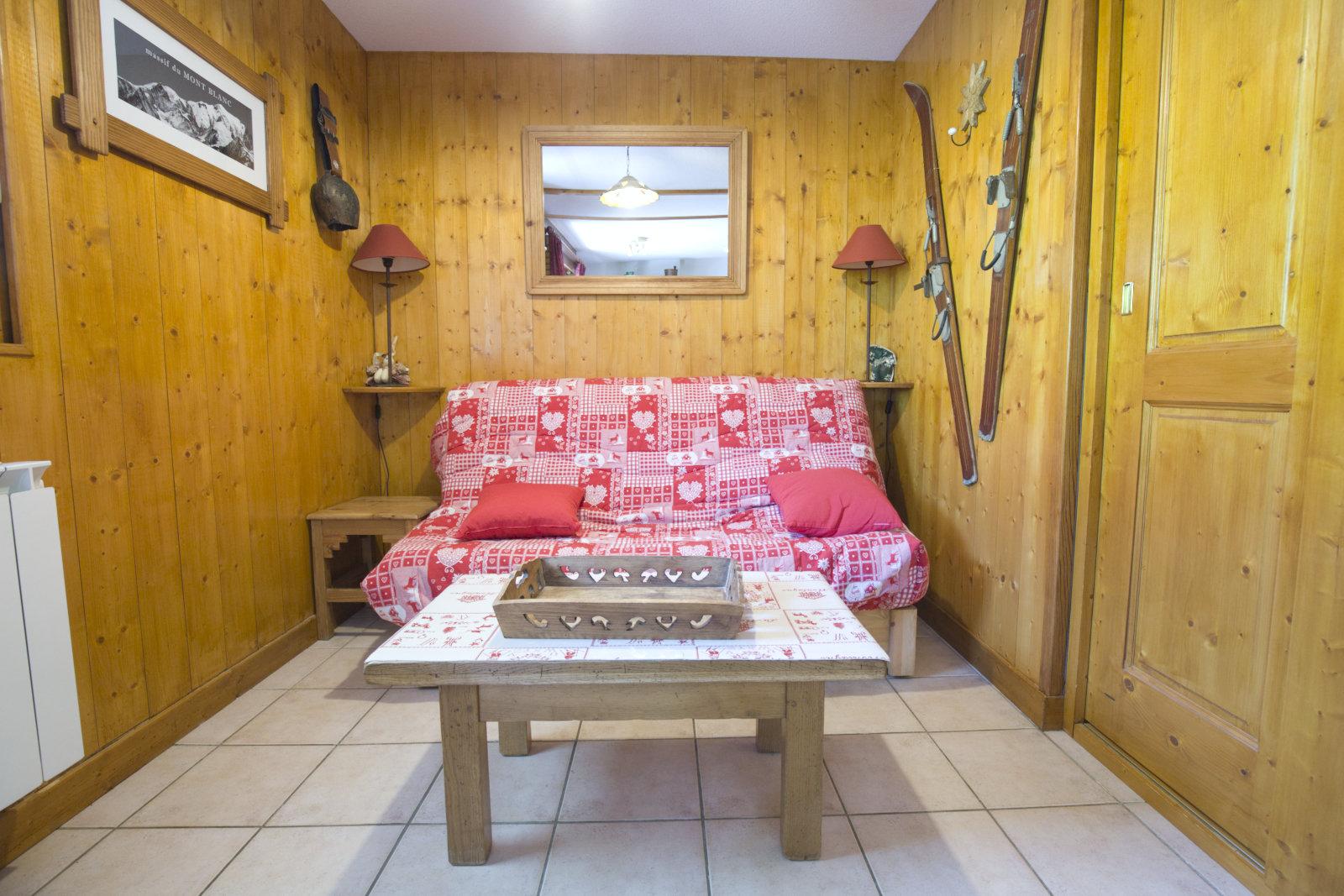 location-appartement-Flumet-Village-4-personnes-3244-2-Alpissime