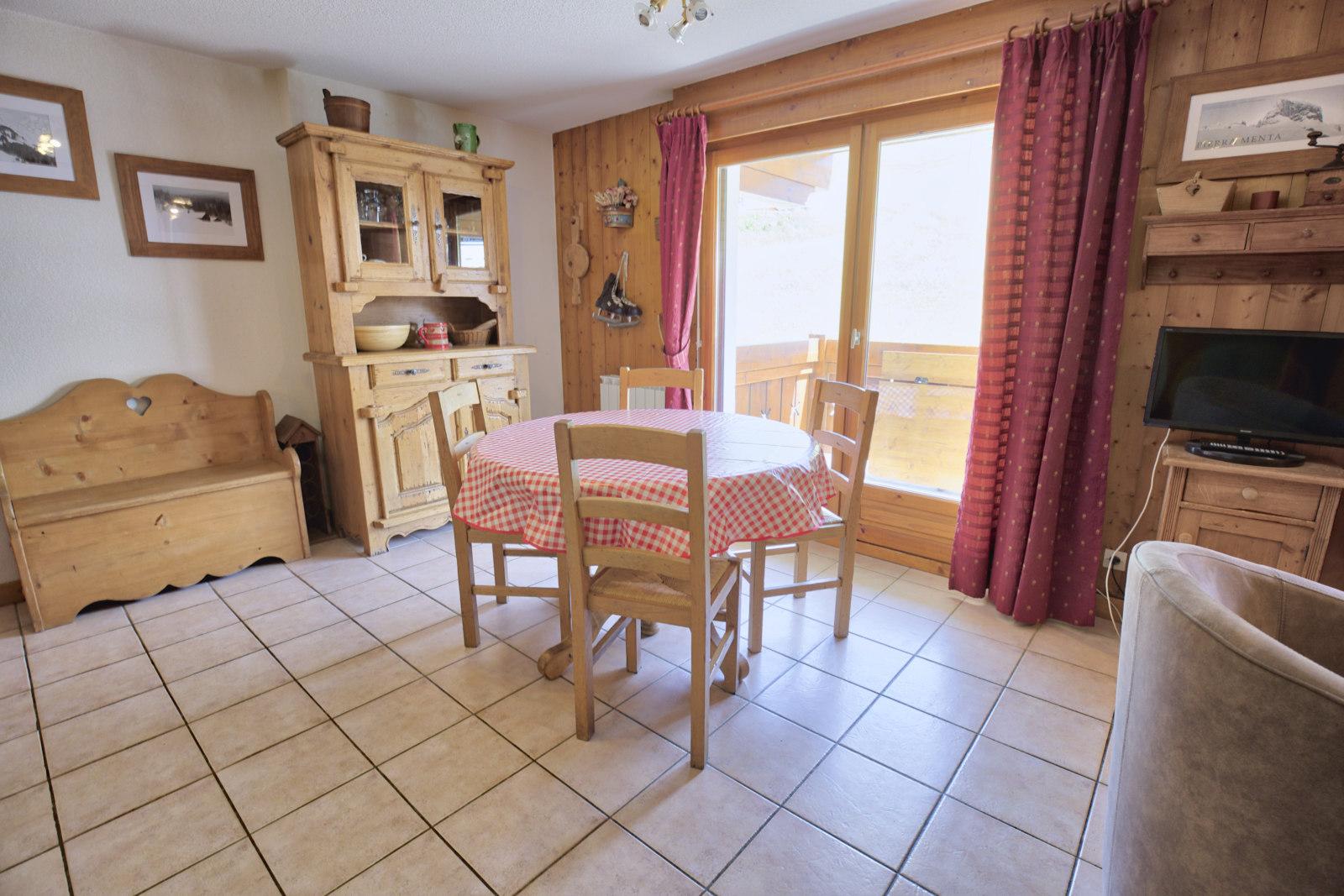 location-appartement-Flumet-Village-4-personnes-3244-3-Alpissime