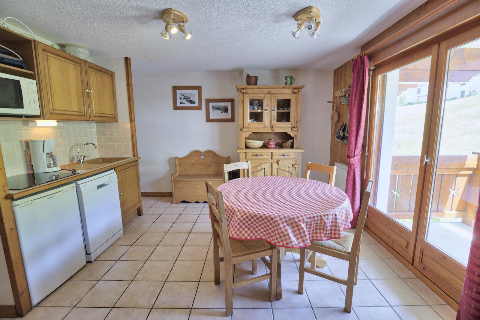 location-appartement-Flumet-Village-4-personnes-3244-4-Alpissime