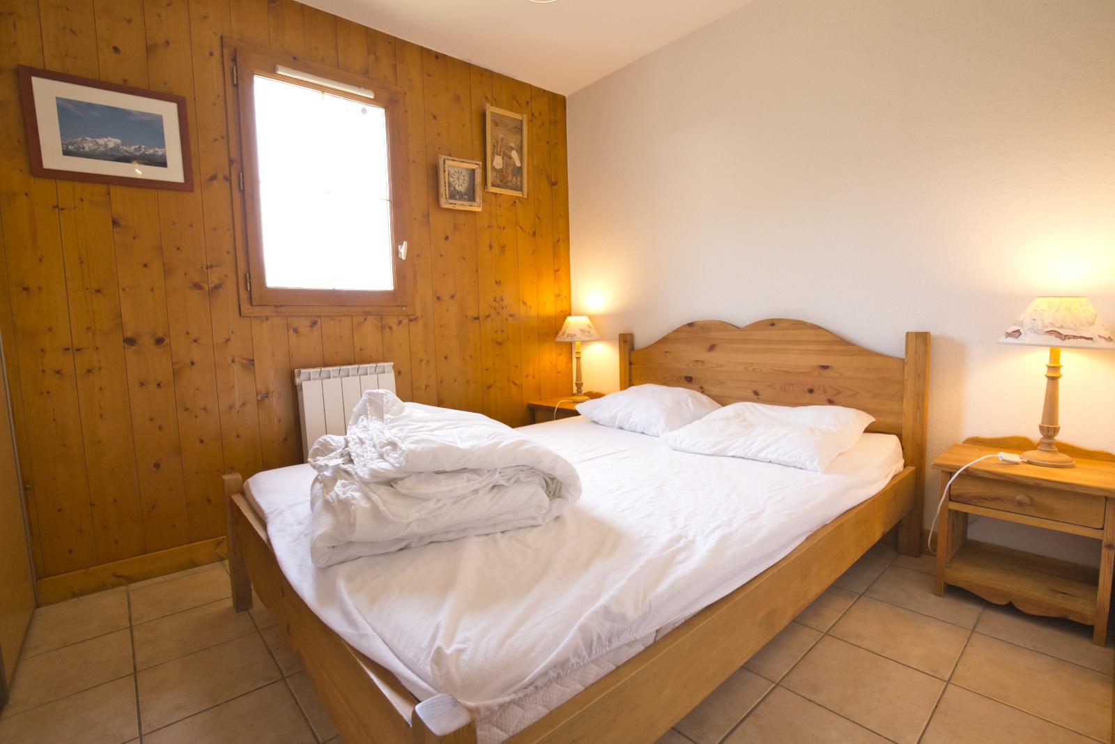 location-appartement-Flumet-Village-4-personnes-3244-5-Alpissime