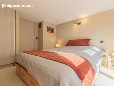 location-appartement-Arc-1800-Charmettoger-8-personnes-3246-2-Alpissime