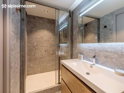 location-appartement-Arc-1800-Charmettoger-8-personnes-3246-3-Alpissime