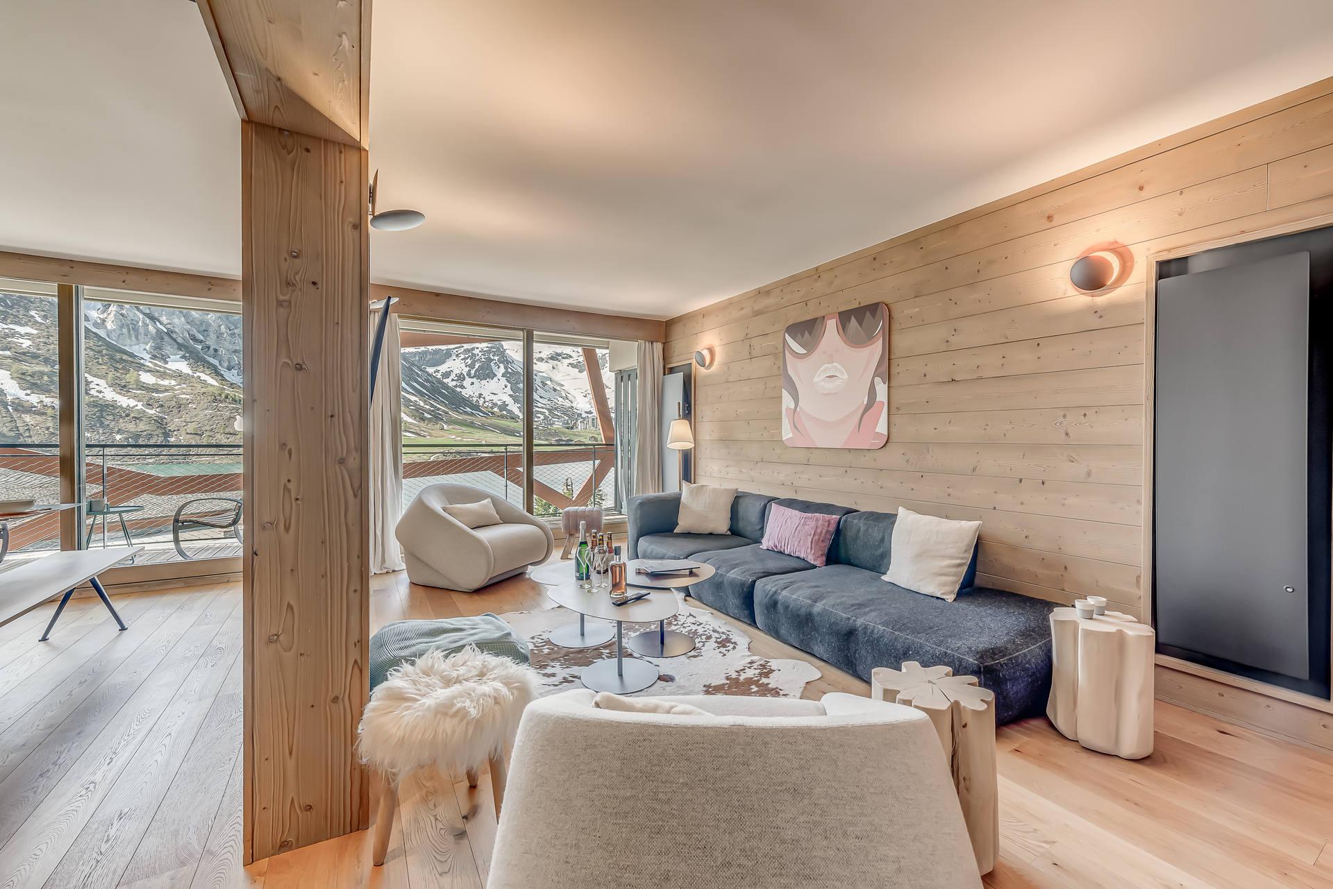 location-appartement-Tignes-1550-Les-Brévières-6-personnes-3247-2-Alpissime