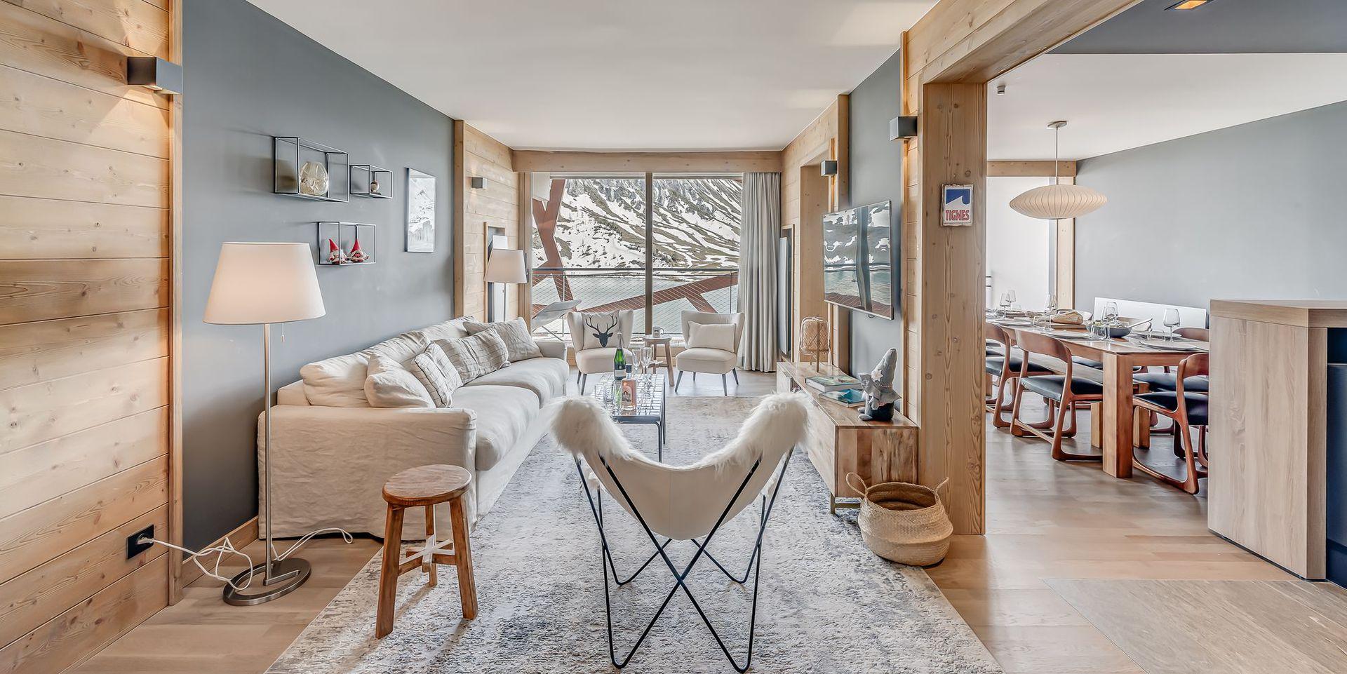 location-appartement-Tignes-1550-Les-Brévières-8-personnes-3248-2-Alpissime location-appartement-Tignes-1550-Les-Brévières-8-personnes-3248-2-Alpissime