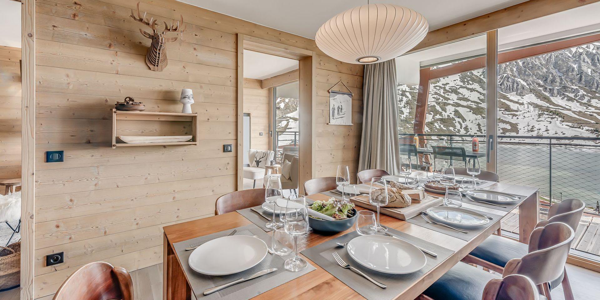 location-appartement-Tignes-1550-Les-Brévières-8-personnes-3248-3-Alpissime location-appartement-Tignes-1550-Les-Brévières-8-personnes-3248-3-Alpissime