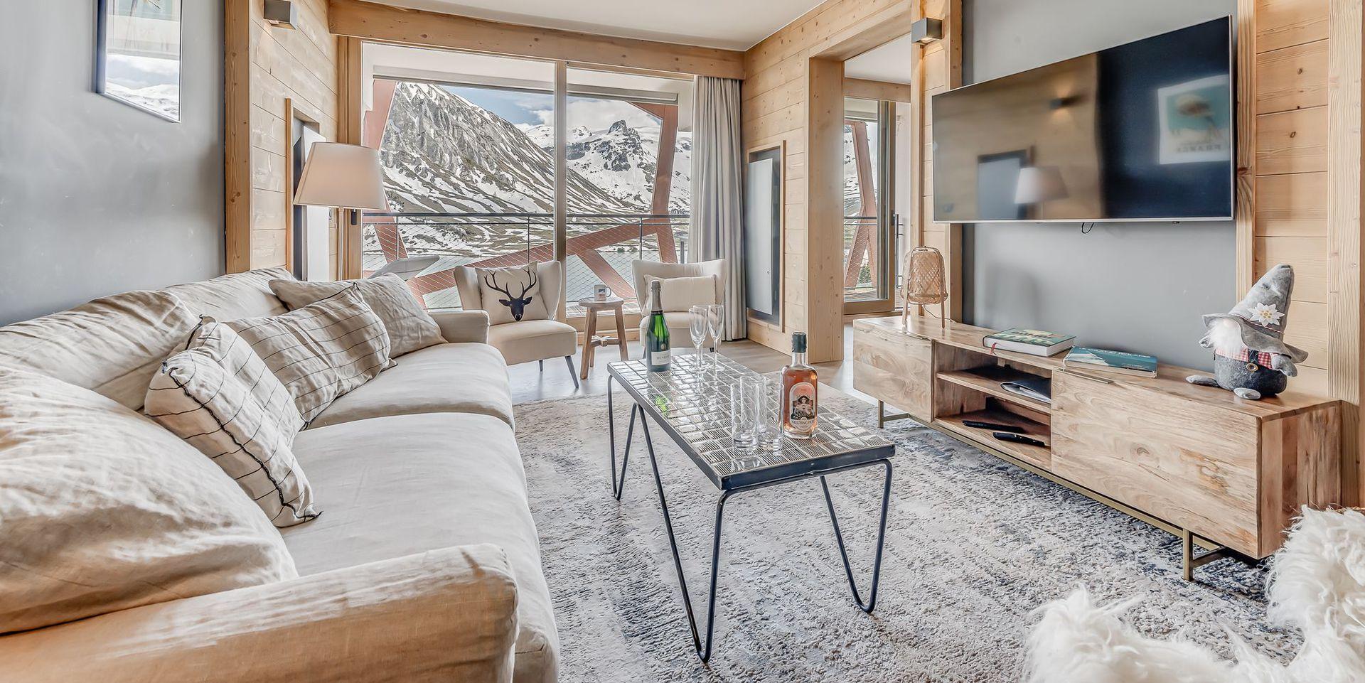 location-appartement-Tignes-1550-Les-Brévières-8-personnes-3248-4-Alpissime location-appartement-Tignes-1550-Les-Brévières-8-personnes-3248-4-Alpissime