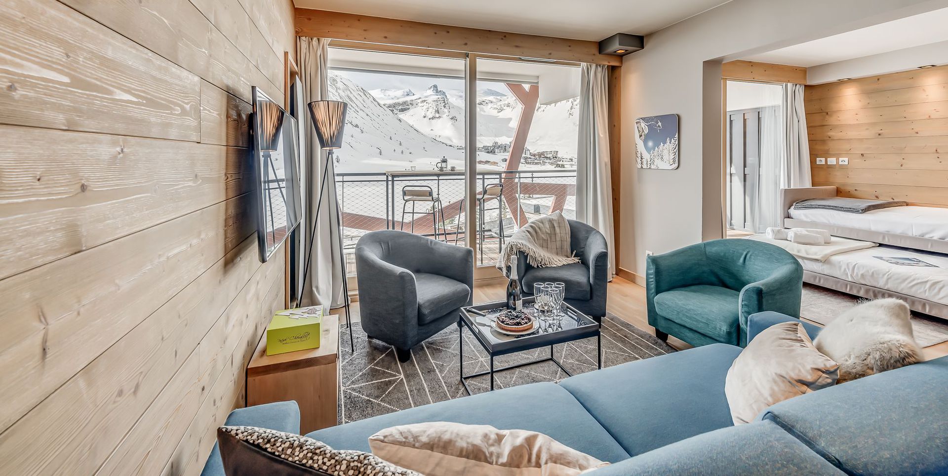 location-appartement-Tignes-1550-Les-Brévières-6-personnes-3249-1-Alpissime location-appartement-Tignes-1550-Les-Brévières-6-personnes-3249-1-Alpissime