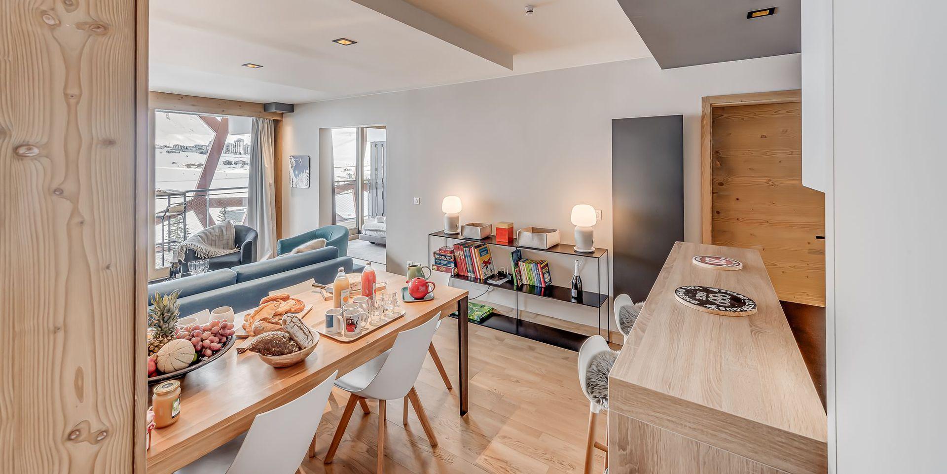 location-appartement-Tignes-1550-Les-Brévières-6-personnes-3249-3-Alpissime location-appartement-Tignes-1550-Les-Brévières-6-personnes-3249-3-Alpissime