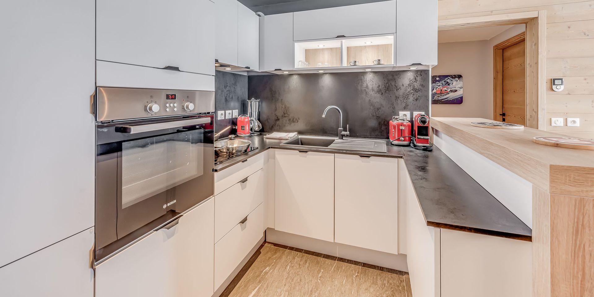 location-appartement-Tignes-1550-Les-Brévières-6-personnes-3249-4-Alpissime location-appartement-Tignes-1550-Les-Brévières-6-personnes-3249-4-Alpissime