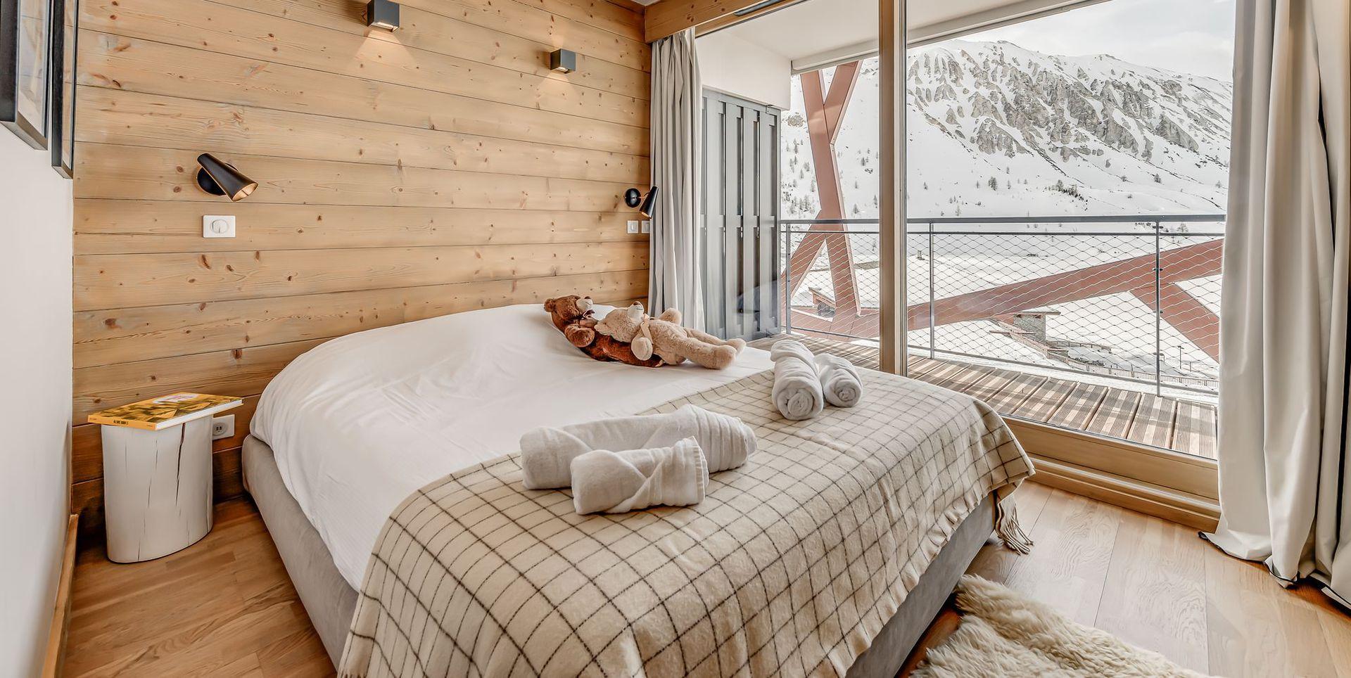 location-appartement-Tignes-1550-Les-Brévières-6-personnes-3249-5-Alpissime location-appartement-Tignes-1550-Les-Brévières-6-personnes-3249-5-Alpissime