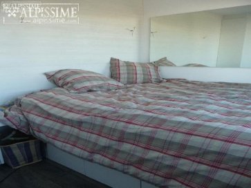 location-appartement-Arc-1800-Charvet-4-personnes-325-2-Alpissime location-appartement-Arc-1800-Charvet-4-personnes-325-2-Alpissime