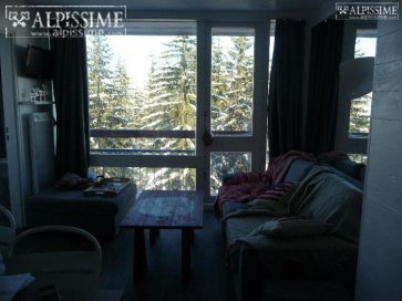 location-appartement-Arc-1800-Charvet-4-personnes-325-3-Alpissime location-appartement-Arc-1800-Charvet-4-personnes-325-3-Alpissime