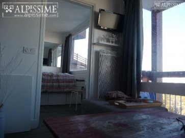 location-appartement-Arc-1800-Charvet-4-personnes-325-4-Alpissime location-appartement-Arc-1800-Charvet-4-personnes-325-4-Alpissime