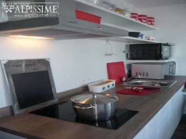 location-appartement-Arc-1800-Charvet-4-personnes-325-5-Alpissime location-appartement-Arc-1800-Charvet-4-personnes-325-5-Alpissime