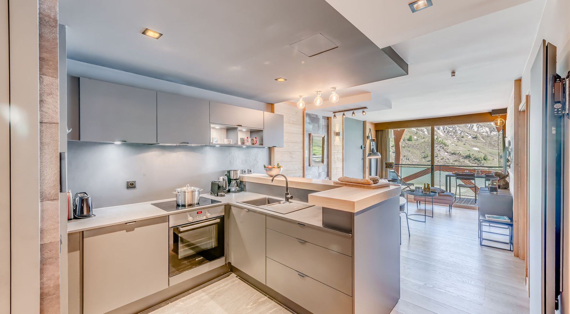 location-appartement-Tignes-1550-Les-Brévières-5-personnes-3251-1-Alpissime location-appartement-Tignes-1550-Les-Brévières-5-personnes-3251-1-Alpissime