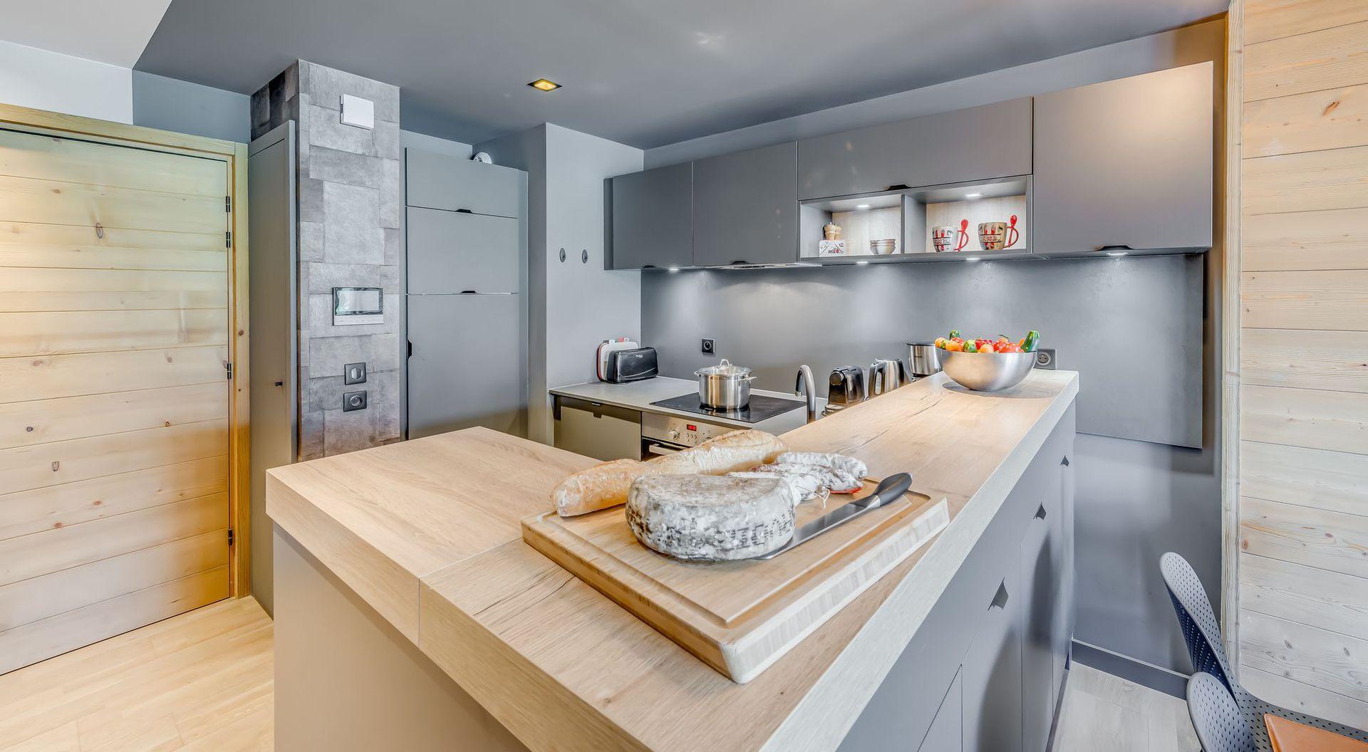 location-appartement-Tignes-1550-Les-Brévières-5-personnes-3251-2-Alpissime location-appartement-Tignes-1550-Les-Brévières-5-personnes-3251-2-Alpissime