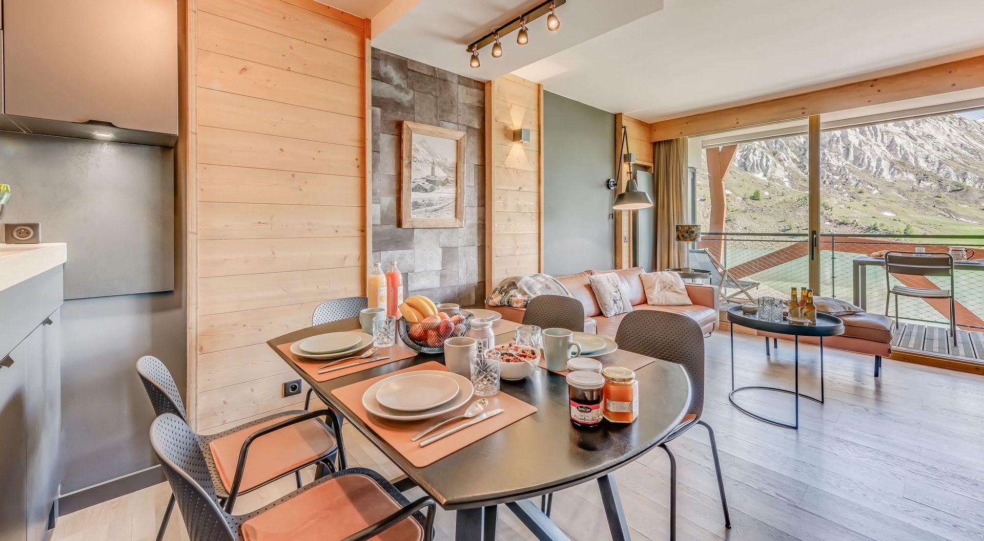 location-appartement-Tignes-1550-Les-Brévières-5-personnes-3251-3-Alpissime location-appartement-Tignes-1550-Les-Brévières-5-personnes-3251-3-Alpissime