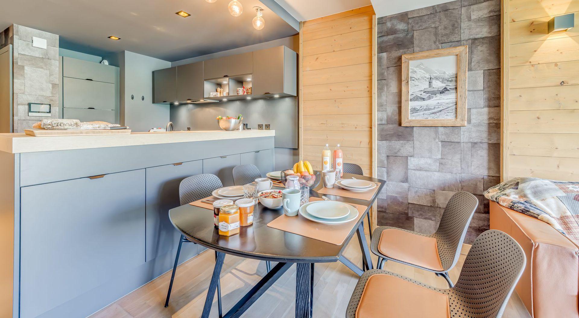 location-appartement-Tignes-1550-Les-Brévières-5-personnes-3251-4-Alpissime location-appartement-Tignes-1550-Les-Brévières-5-personnes-3251-4-Alpissime