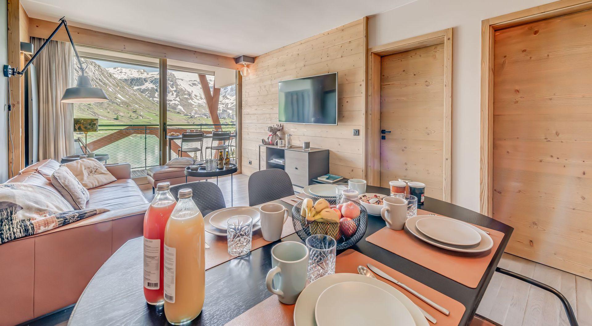 location-appartement-Tignes-1550-Les-Brévières-5-personnes-3251-5-Alpissime location-appartement-Tignes-1550-Les-Brévières-5-personnes-3251-5-Alpissime