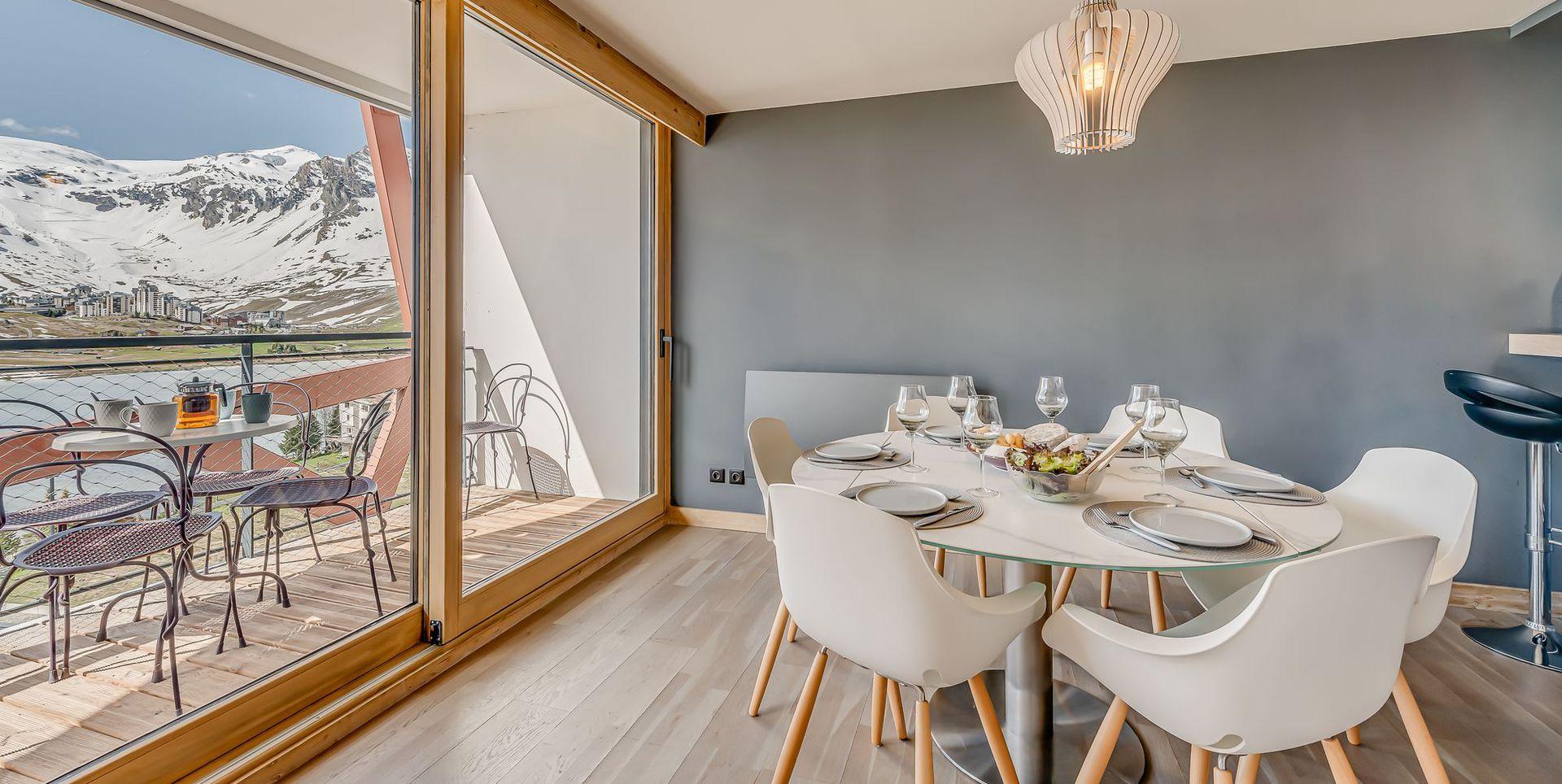 location-appartement-Tignes-1550-Les-Brévières-8-personnes-3252-2-Alpissime location-appartement-Tignes-1550-Les-Brévières-8-personnes-3252-2-Alpissime