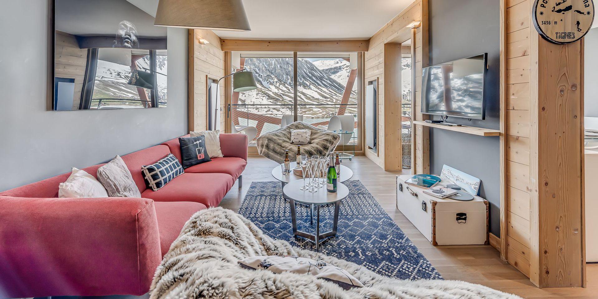 location-appartement-Tignes-1550-Les-Brévières-8-personnes-3252-3-Alpissime location-appartement-Tignes-1550-Les-Brévières-8-personnes-3252-3-Alpissime