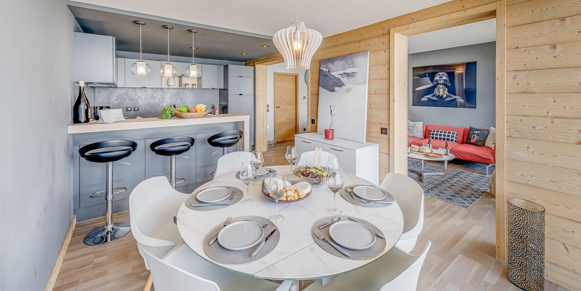 location-appartement-Tignes-1550-Les-Brévières-8-personnes-3252-4-Alpissime location-appartement-Tignes-1550-Les-Brévières-8-personnes-3252-4-Alpissime