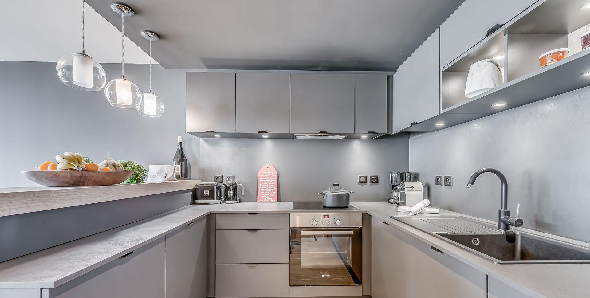 location-appartement-Tignes-1550-Les-Brévières-8-personnes-3252-5-Alpissime location-appartement-Tignes-1550-Les-Brévières-8-personnes-3252-5-Alpissime