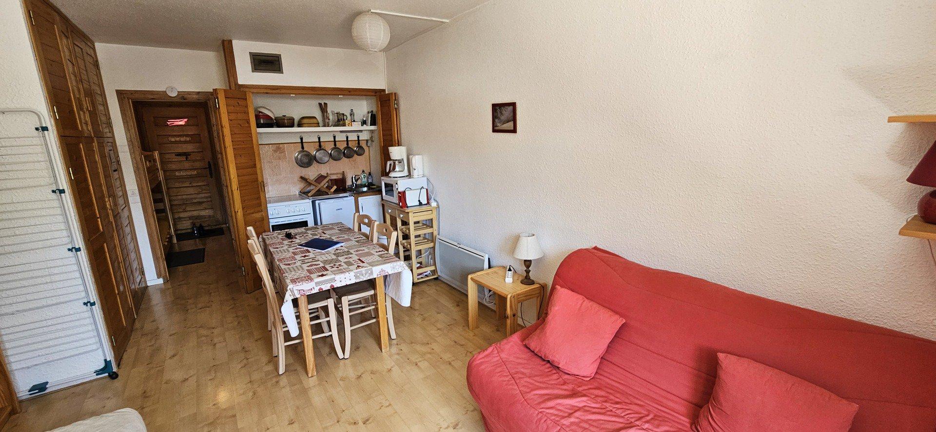 location-studio-Valloire-4-personnes-3253-2-Alpissime