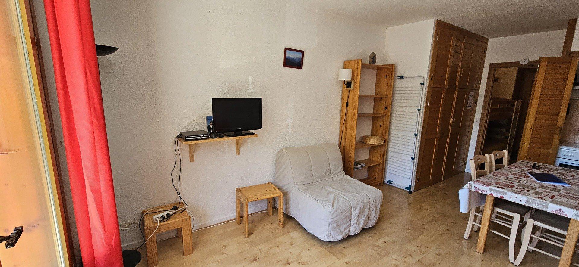 location-studio-Valloire-4-personnes-3253-5-Alpissime