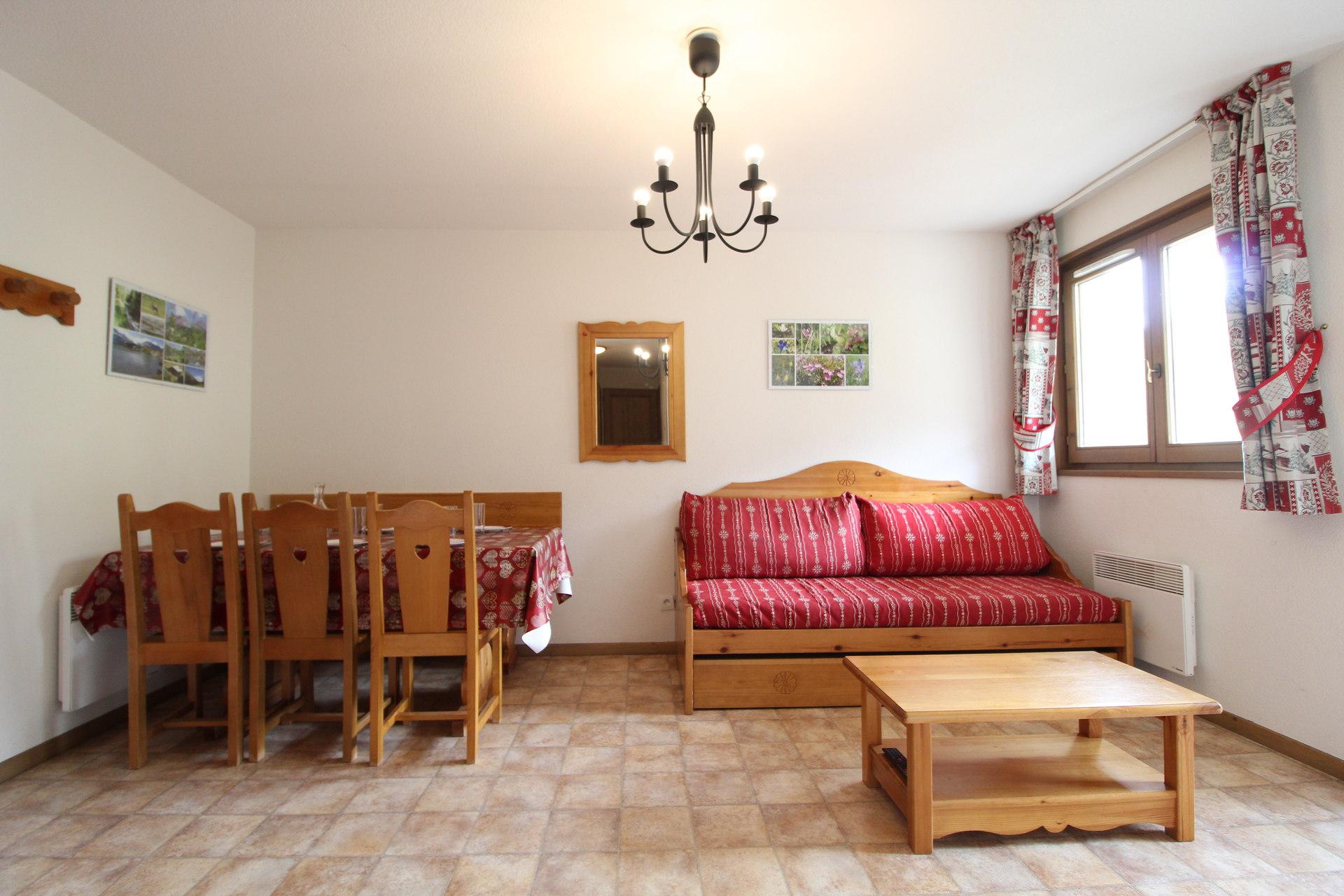 location-appartement-Lans-Le-Villard-6-personnes-3254-2-Alpissime location-appartement-Lans-Le-Villard-6-personnes-3254-2-Alpissime