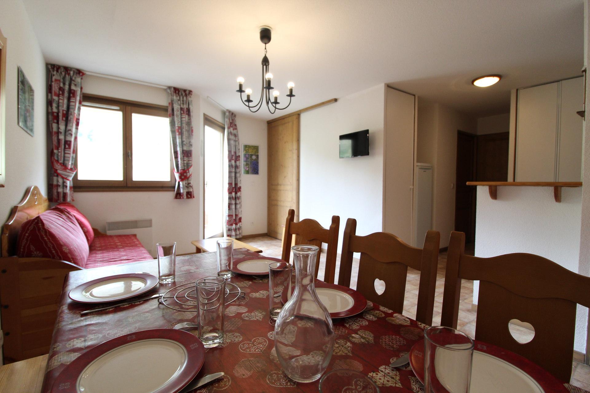 location-appartement-Lans-Le-Villard-6-personnes-3254-3-Alpissime location-appartement-Lans-Le-Villard-6-personnes-3254-3-Alpissime