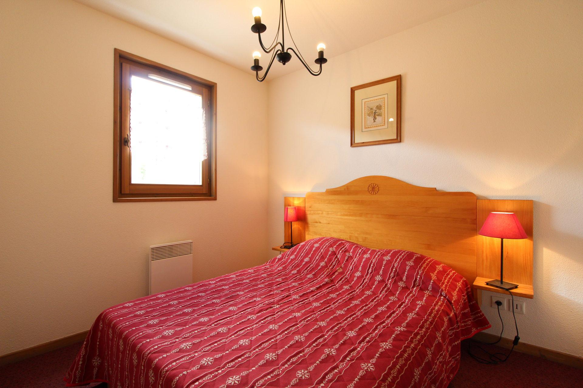 location-appartement-Lans-Le-Villard-6-personnes-3254-4-Alpissime location-appartement-Lans-Le-Villard-6-personnes-3254-4-Alpissime