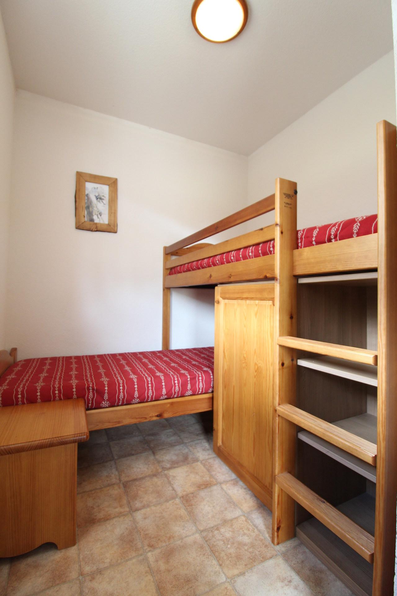 location-appartement-Lans-Le-Villard-6-personnes-3254-5-Alpissime location-appartement-Lans-Le-Villard-6-personnes-3254-5-Alpissime