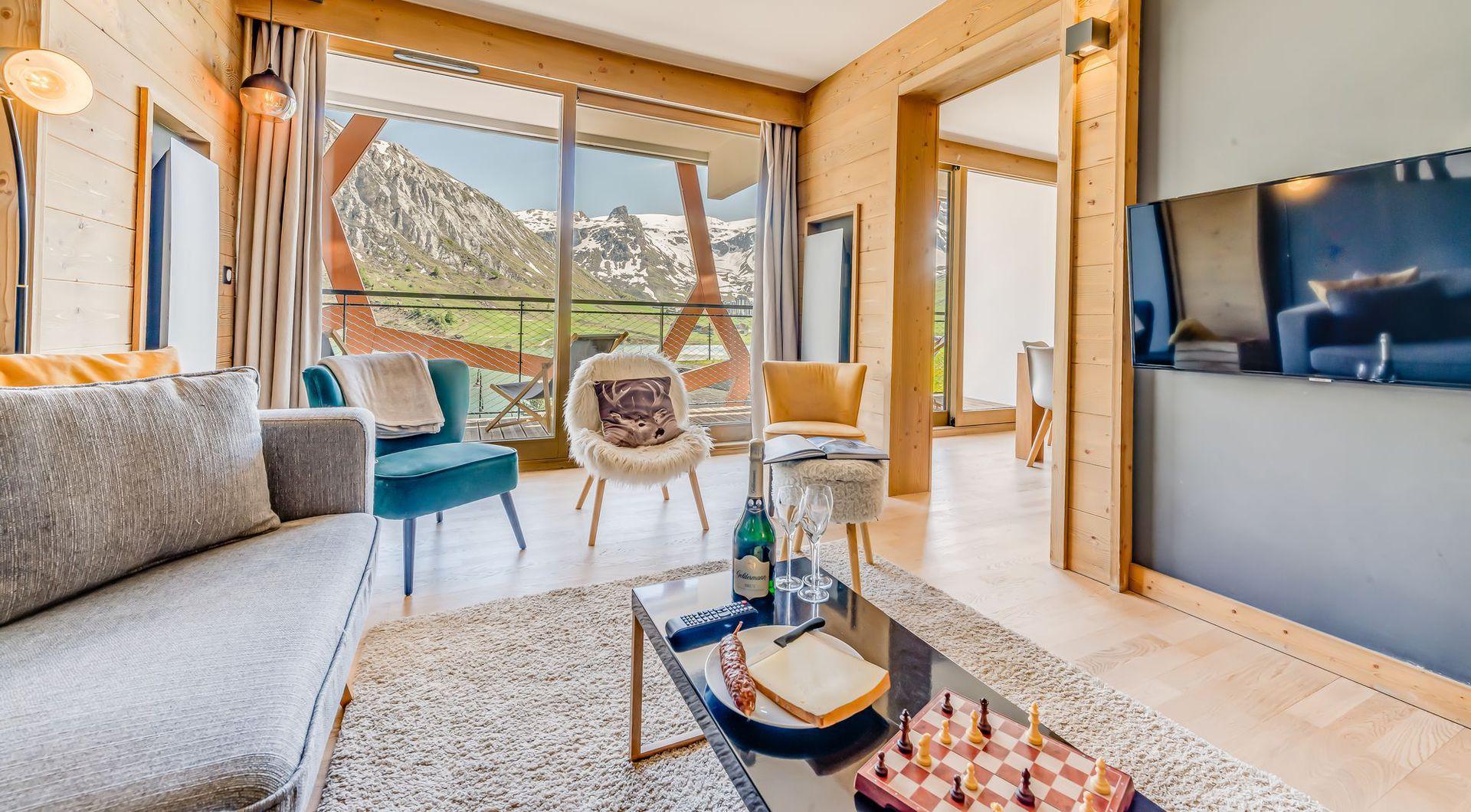 location-appartement-Tignes-1550-Les-Brévières-8-personnes-3255-3-Alpissime