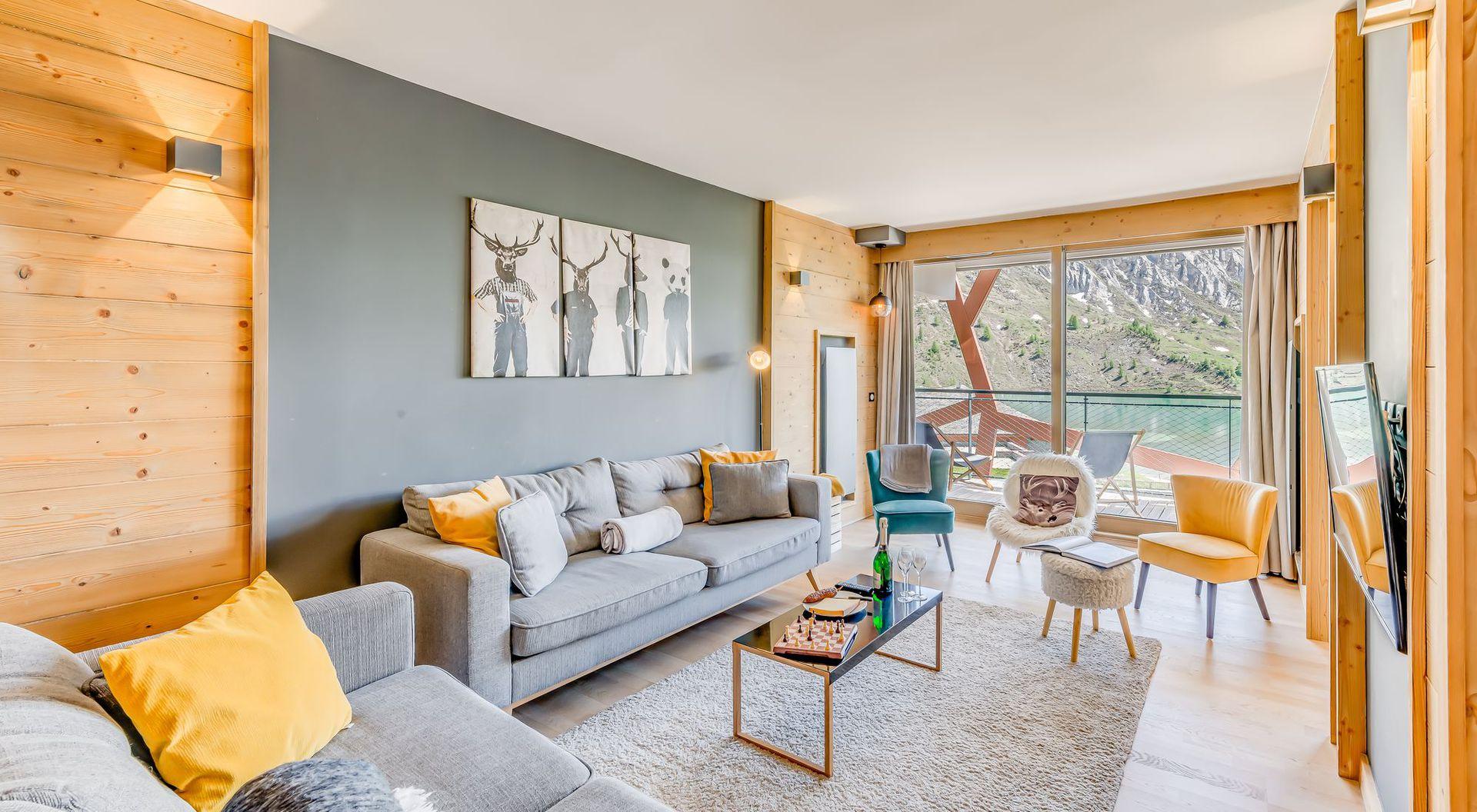 location-appartement-Tignes-1550-Les-Brévières-8-personnes-3255-5-Alpissime