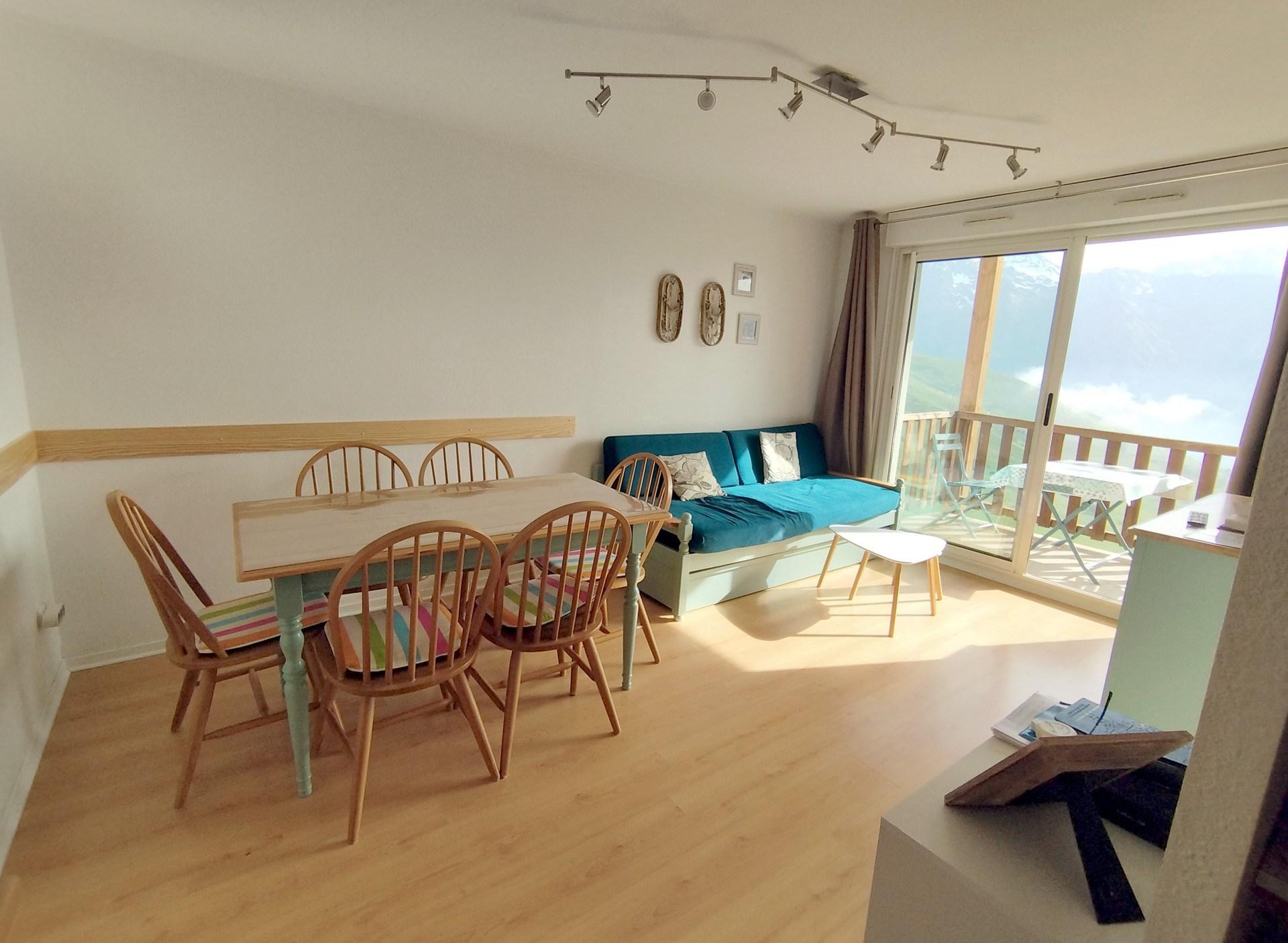 Image 3 Annonce 3256