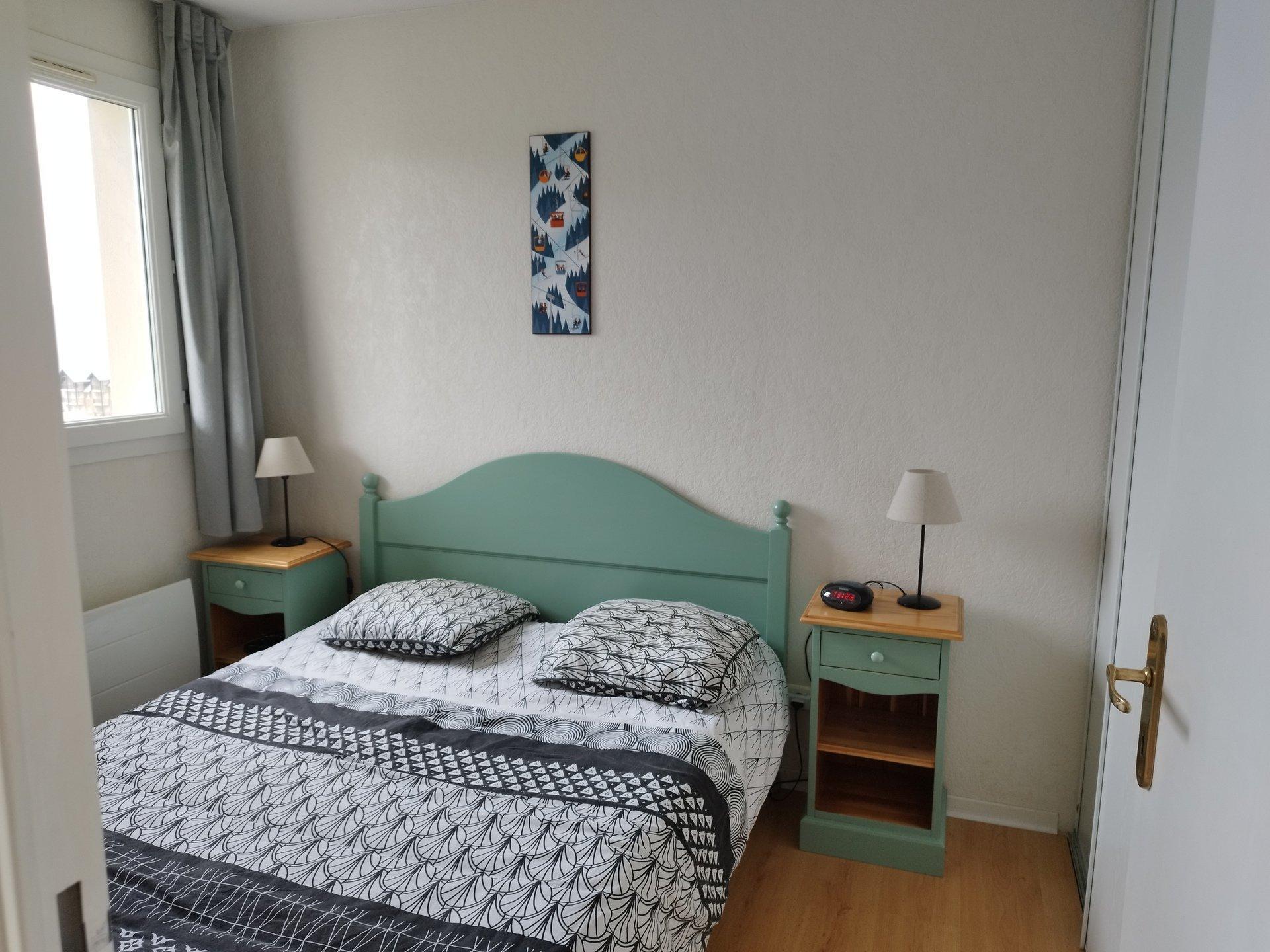 Image 4 Annonce 3256