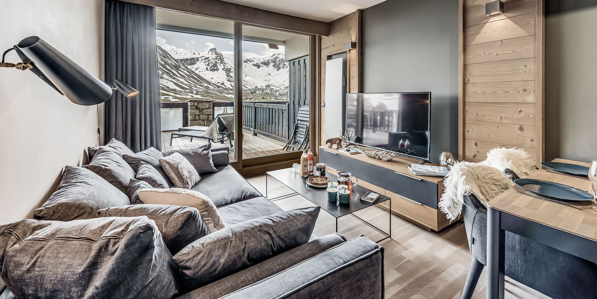 location-appartement-Tignes-1550-Les-Brévières-5-personnes-3258-1-Alpissime location-appartement-Tignes-1550-Les-Brévières-5-personnes-3258-1-Alpissime