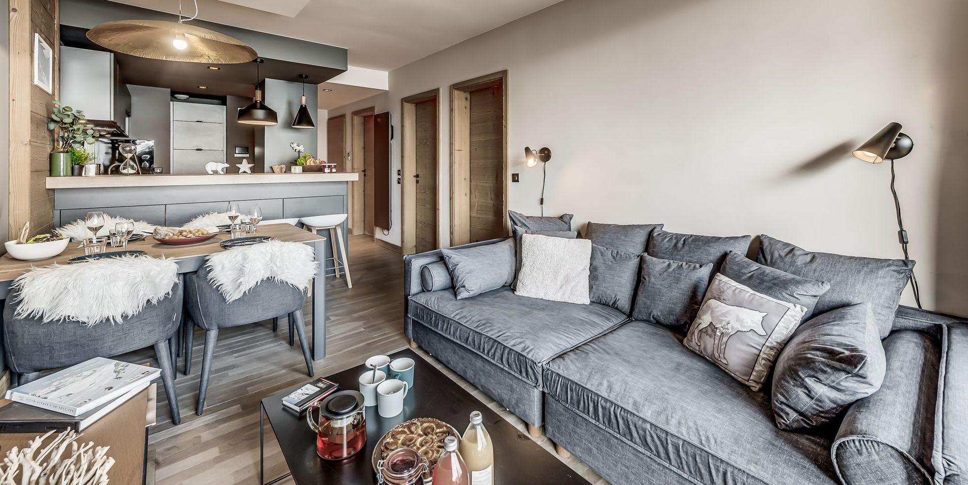 location-appartement-Tignes-1550-Les-Brévières-5-personnes-3258-3-Alpissime location-appartement-Tignes-1550-Les-Brévières-5-personnes-3258-3-Alpissime
