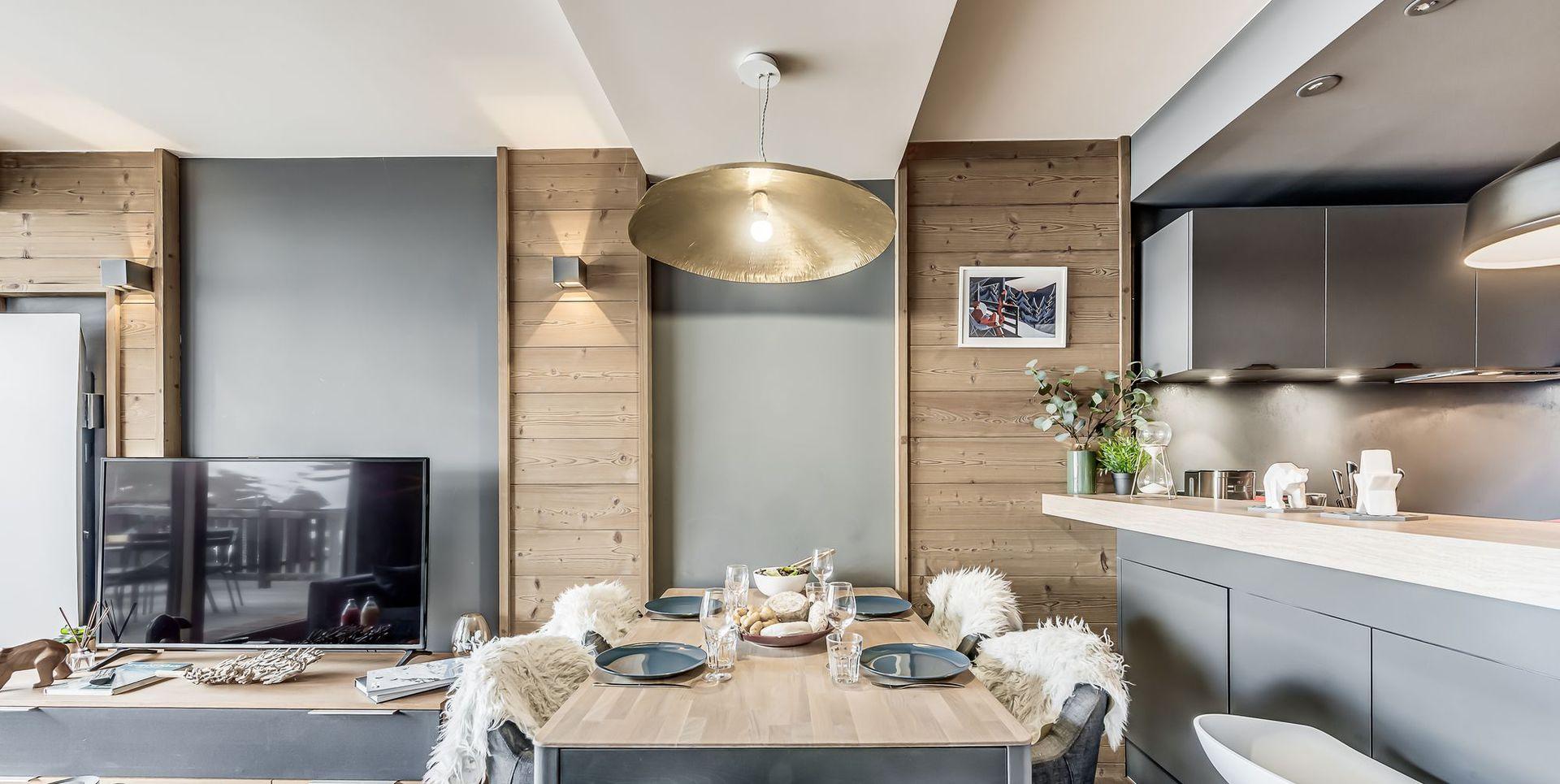 location-appartement-Tignes-1550-Les-Brévières-5-personnes-3258-4-Alpissime location-appartement-Tignes-1550-Les-Brévières-5-personnes-3258-4-Alpissime