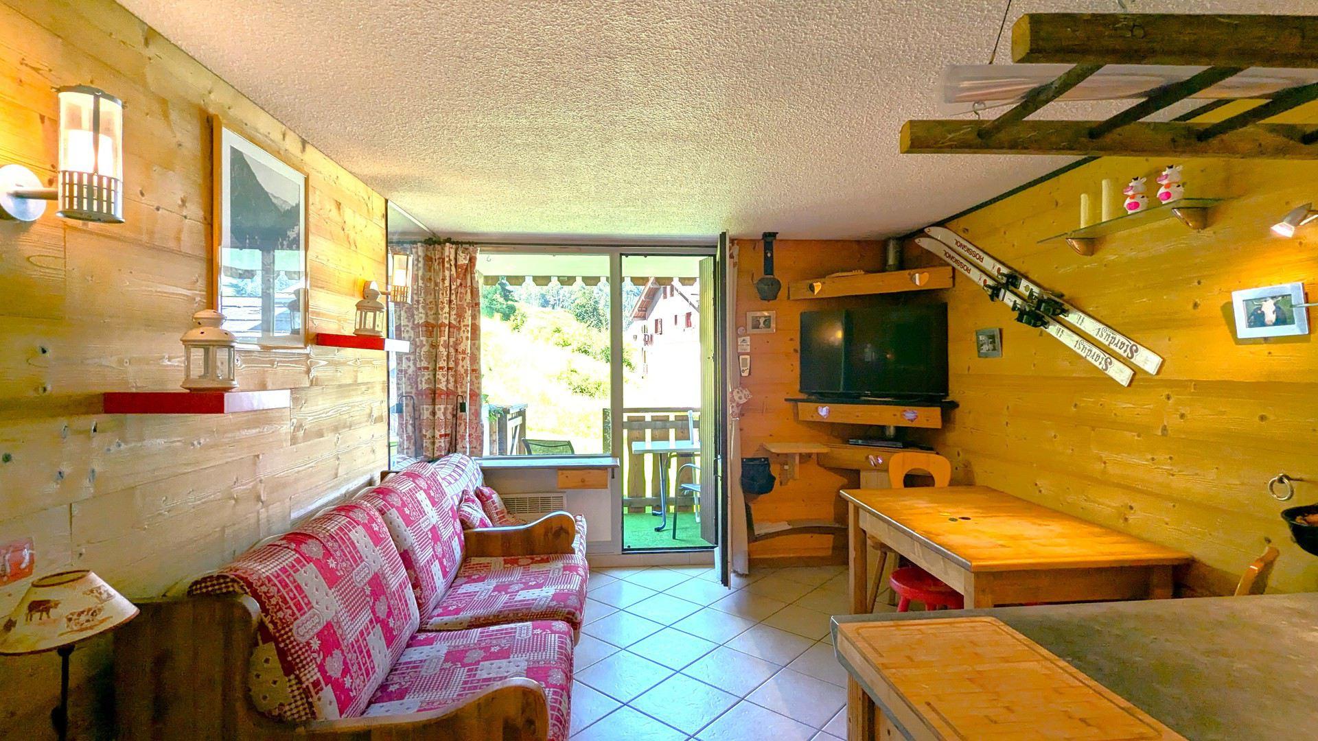 location-studio-La-Clusaz-4-personnes-3259-2-Alpissime