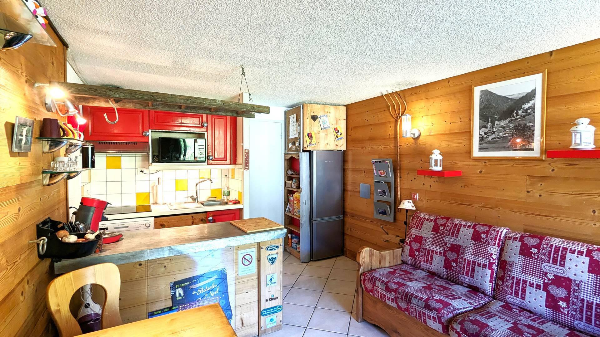 location-studio-La-Clusaz-4-personnes-3259-3-Alpissime