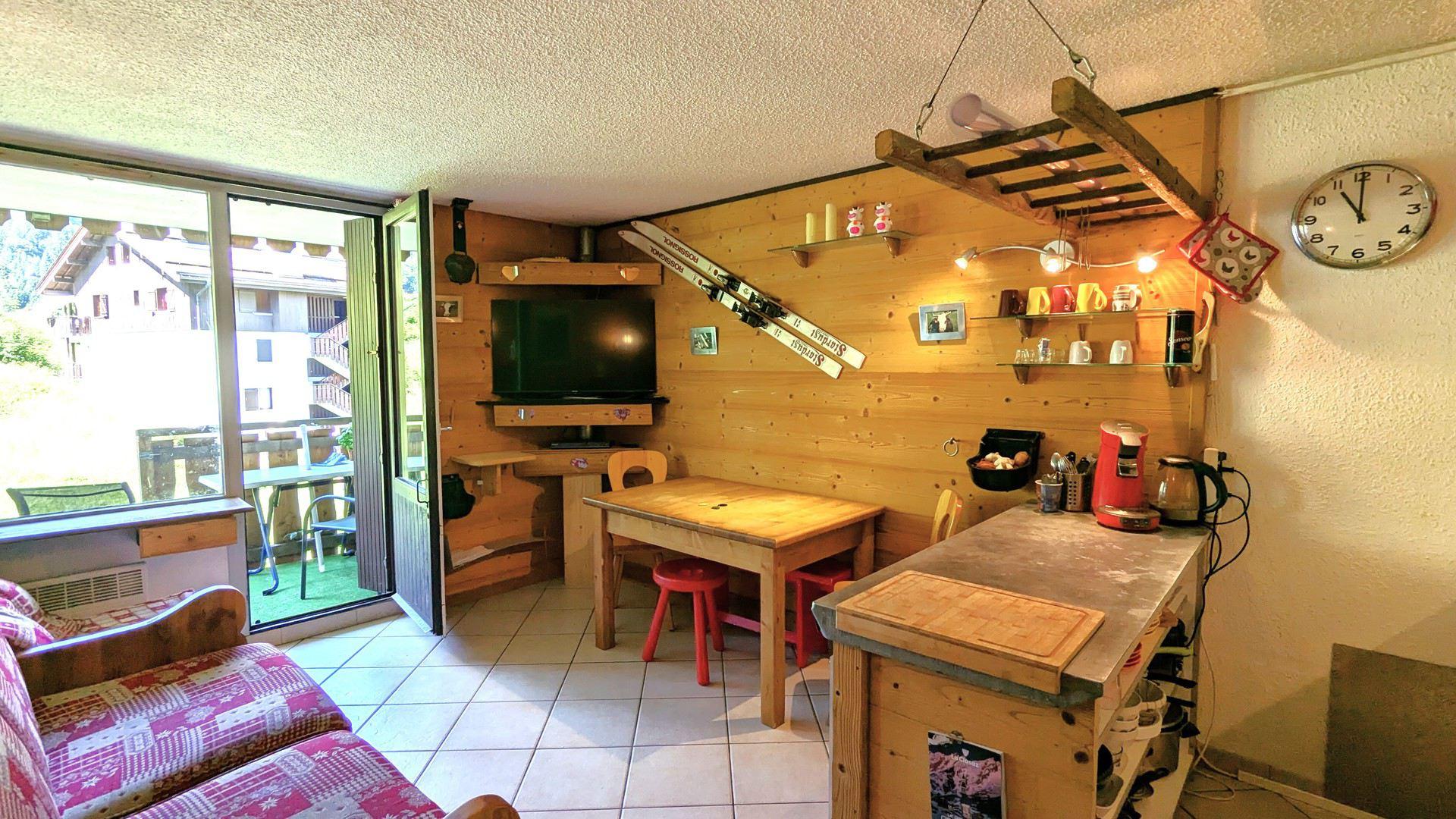 location-studio-La-Clusaz-4-personnes-3259-4-Alpissime